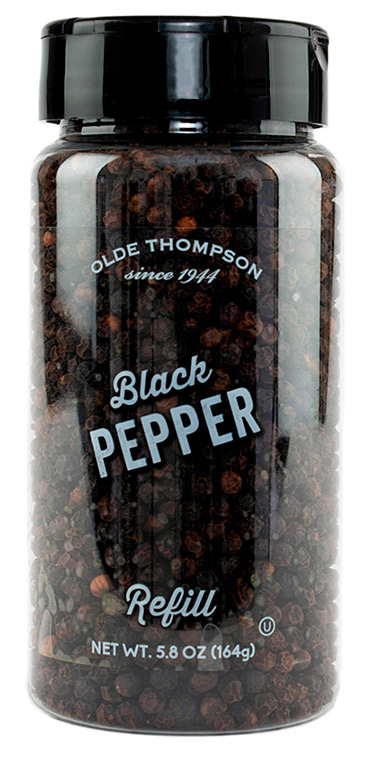 Spices & Seasoning Archive - Olde Thompson