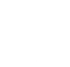 The image displays a logo with stylized lowercase letters ofi and the tagline make it real written below in a casual script font. The design is in white on a black background.